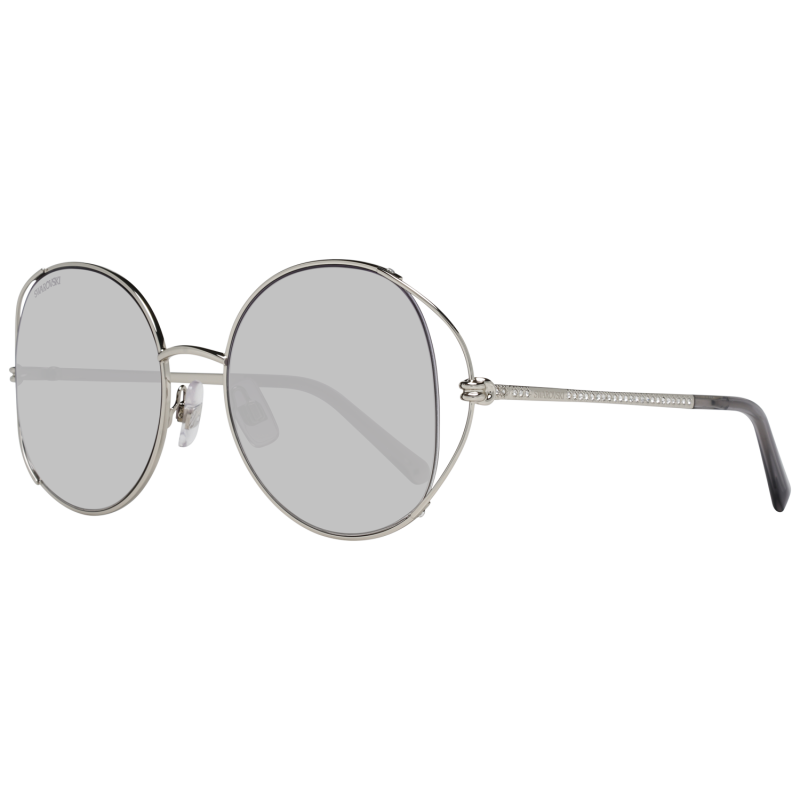 Оригинални Women слънчеви очила Swarovski Sunglasses SK0230 16B 54