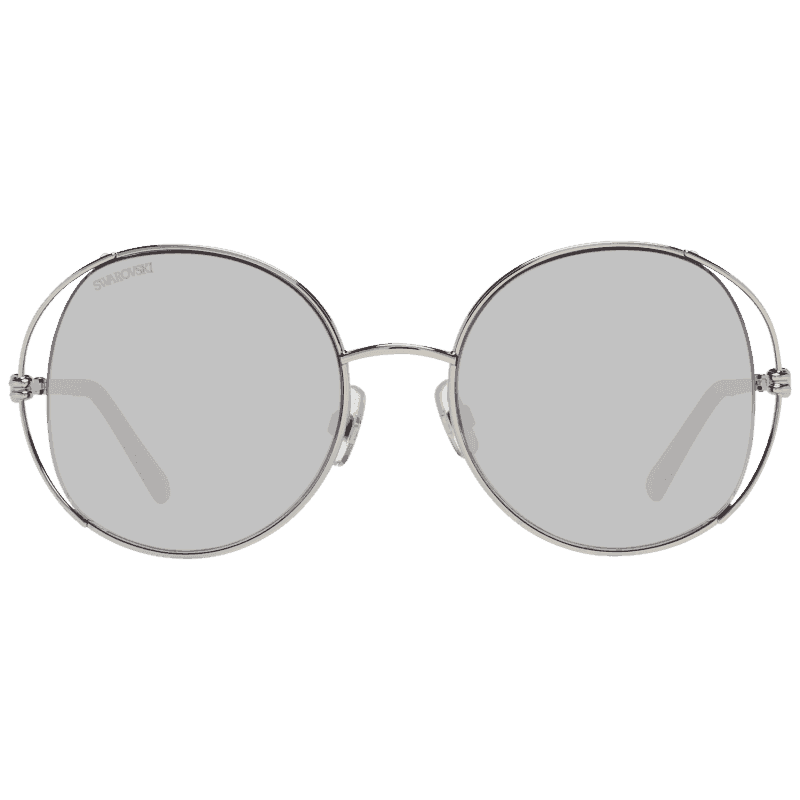 Слънчеви очила Swarovski Sunglasses SK0230 16B 54