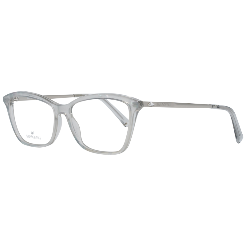 Оригинални Women рамки за очила Swarovski Optical Frame SK5314 020 54