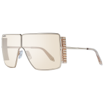 Оригинални Women слънчеви очила Atelier Swarovski Sunglasses SK0236-P 68 32G