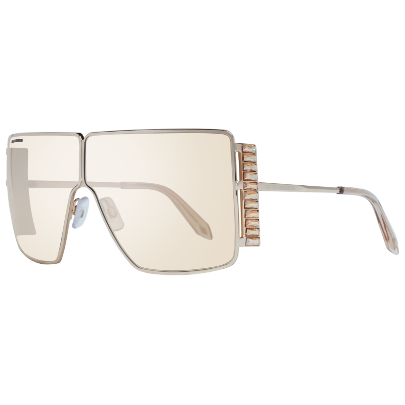 Оригинални Women слънчеви очила Atelier Swarovski Sunglasses SK0236-P 68 32G