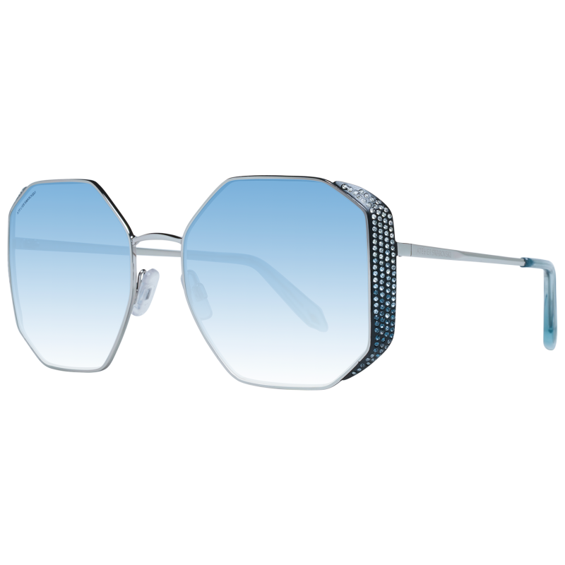 Оригинални Women слънчеви очила Atelier Swarovski Sunglasses SK0238-P 57 16W