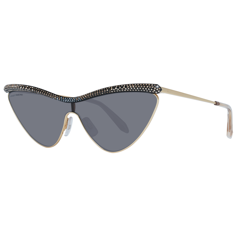 Оригинални Women слънчеви очила Atelier Swarovski Sunglasses SK0239-P 00 30G
