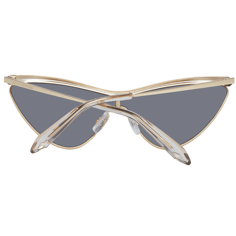 Women слънчеви очила Atelier Swarovski Sunglasses SK0239-P 00 30G