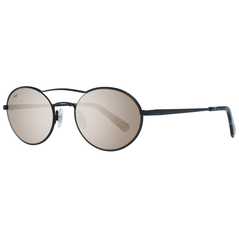 Оригинални Unisex слънчеви очила Web Sunglasses WE0270 02G 53