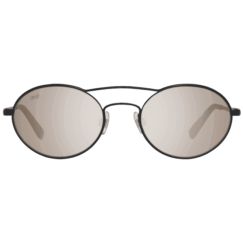 Слънчеви очила Web Sunglasses WE0270 02G 53