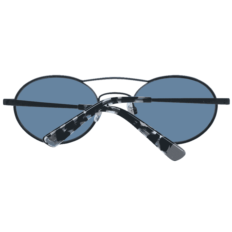 Unisex слънчеви очила Web Sunglasses WE0270 02G 53