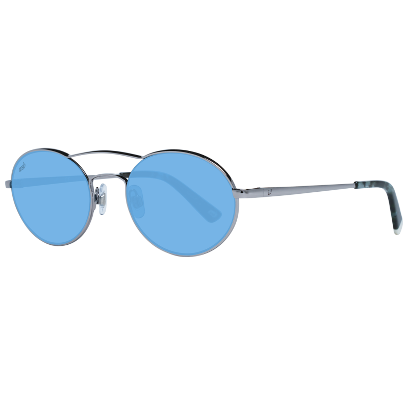 Оригинални Unisex слънчеви очила Web Sunglasses WE0270 14V 53
