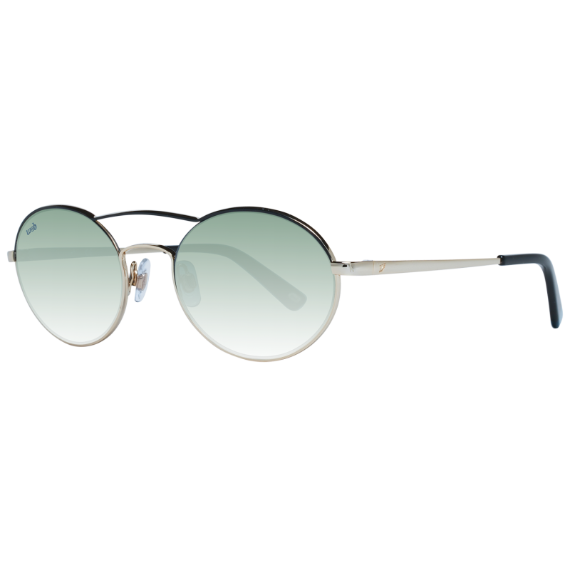Оригинални Unisex слънчеви очила Web Sunglasses WE0270 32W 53