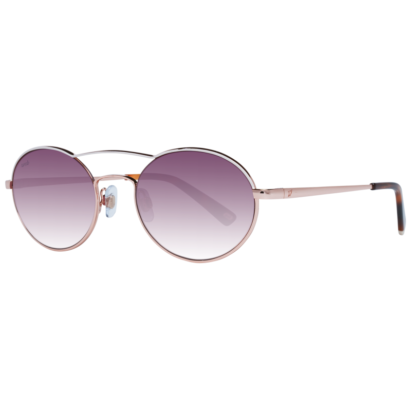 Оригинални Unisex слънчеви очила Web Sunglasses WE0270 33Z 53