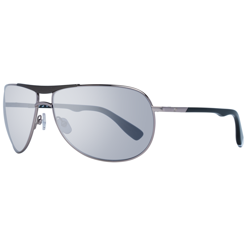 Оригинални Men слънчеви очила Web Sunglasses WE0273 14C 66