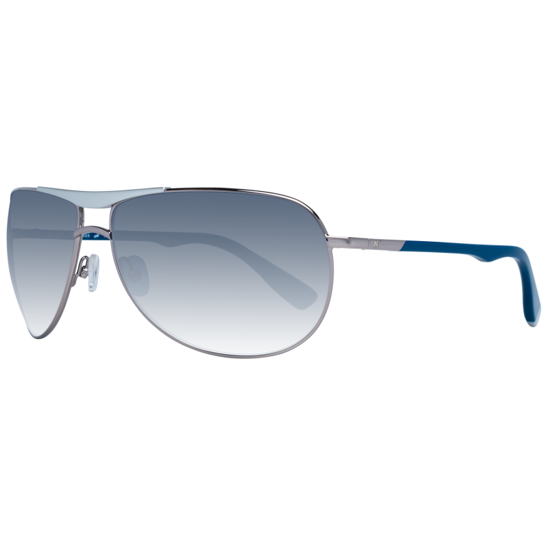 Оригинални Men слънчеви очила Web Sunglasses WE0273 14W 66
