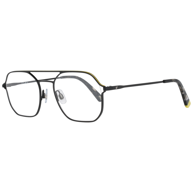 Оригинални Men рамки за очила Web Optical Frame WE5299 002 53