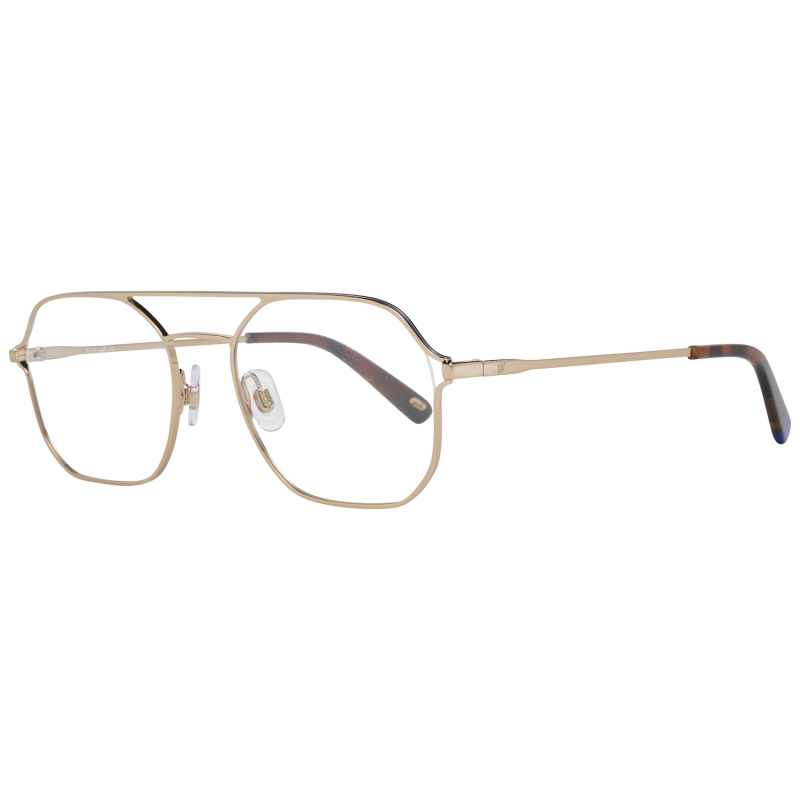 Оригинални Men рамки за очила Web Optical Frame WE5299 028 53