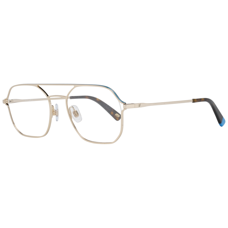 Оригинални Men рамки за очила Web Optical Frame WE5299 032 53