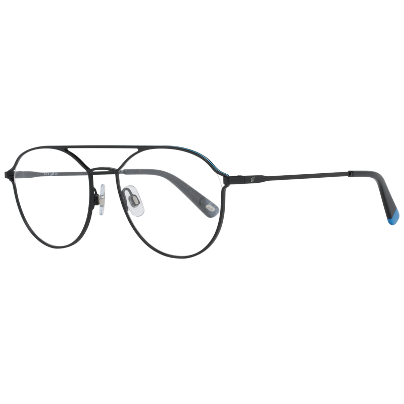 Оригинални Unisex рамки за очила Web Optical Frame WE5300 002 53