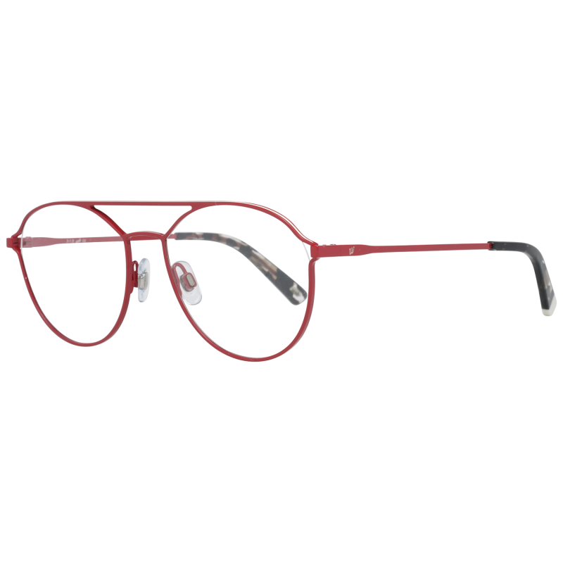Оригинални Unisex рамки за очила Web Optical Frame WE5300 066 53