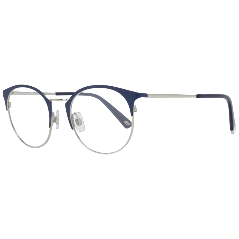 Оригинални Unisex рамки за очила Web Optical Frame WE5303 016 50