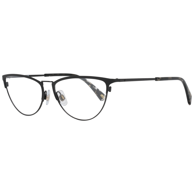 Оригинални Women рамки за очила Web Optical Frame WE5304 001 54