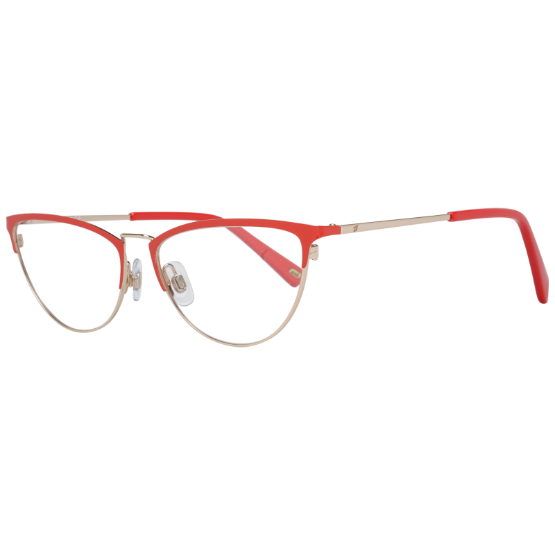 Оригинални Women рамки за очила Web Optical Frame WE5304 028 54