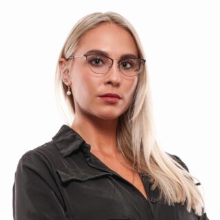Web Optical Frames WE5304 54033