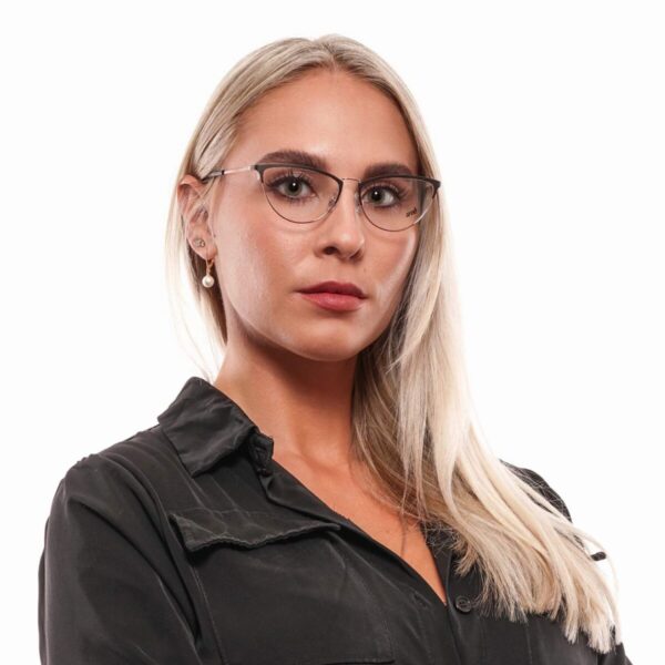 Web Optical Frames WE5304 54033