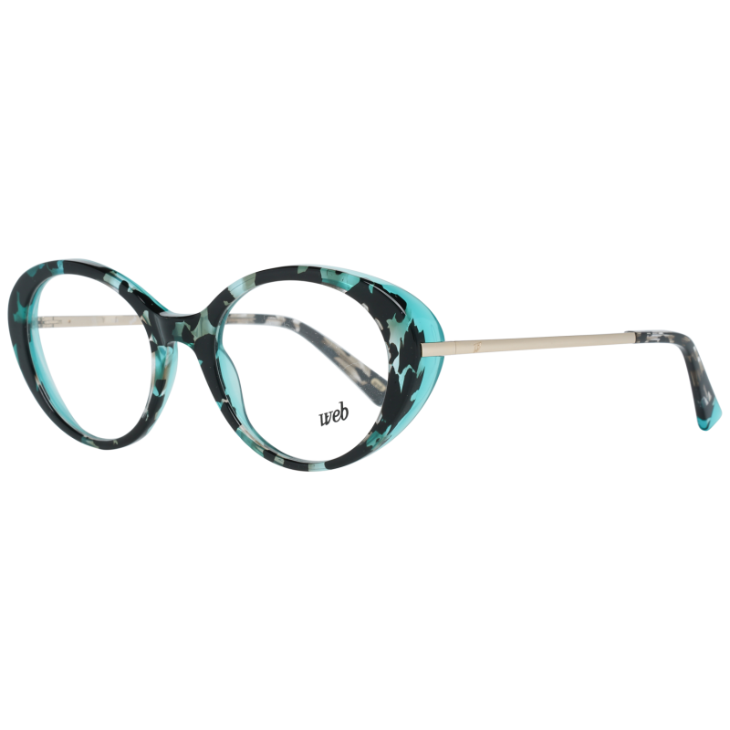 Оригинални Women рамки за очила Web Optical Frame WE5302 56A 51
