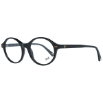 Оригинални Women рамки за очила Web Optical Frame WE5306 001 52