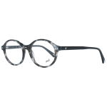 Оригинални Women рамки за очила Web Optical Frame WE5306 005 52