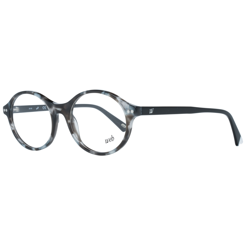 Оригинални Women рамки за очила Web Optical Frame WE5306 005 52