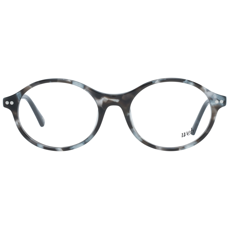 Рамки за очила Web Optical Frame WE5306 005 52