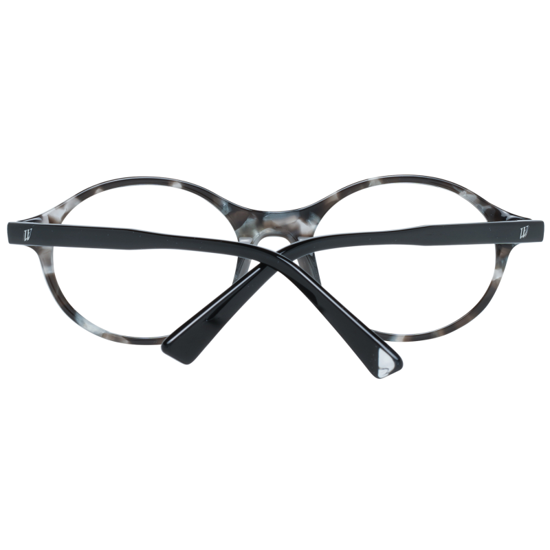 Women рамки за очила Web Optical Frame WE5306 005 52