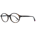 Оригинални Women рамки за очила Web Optical Frame WE5306 052 52