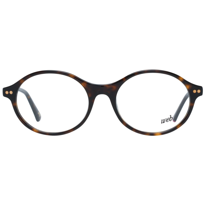 Рамки за очила Web Optical Frame WE5306 052 52