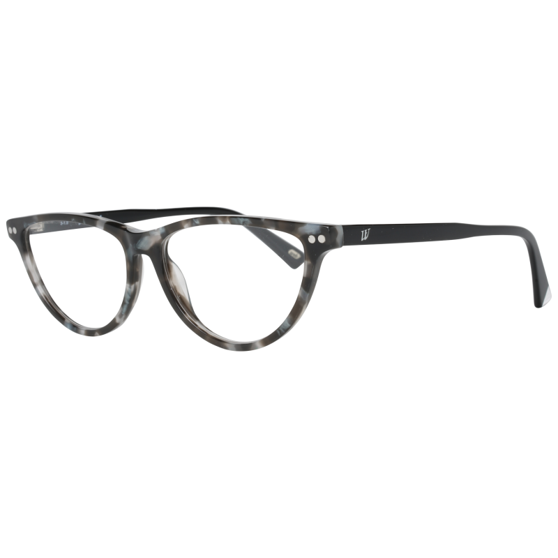 Оригинални Women рамки за очила Web Optical Frame WE5305 005 55