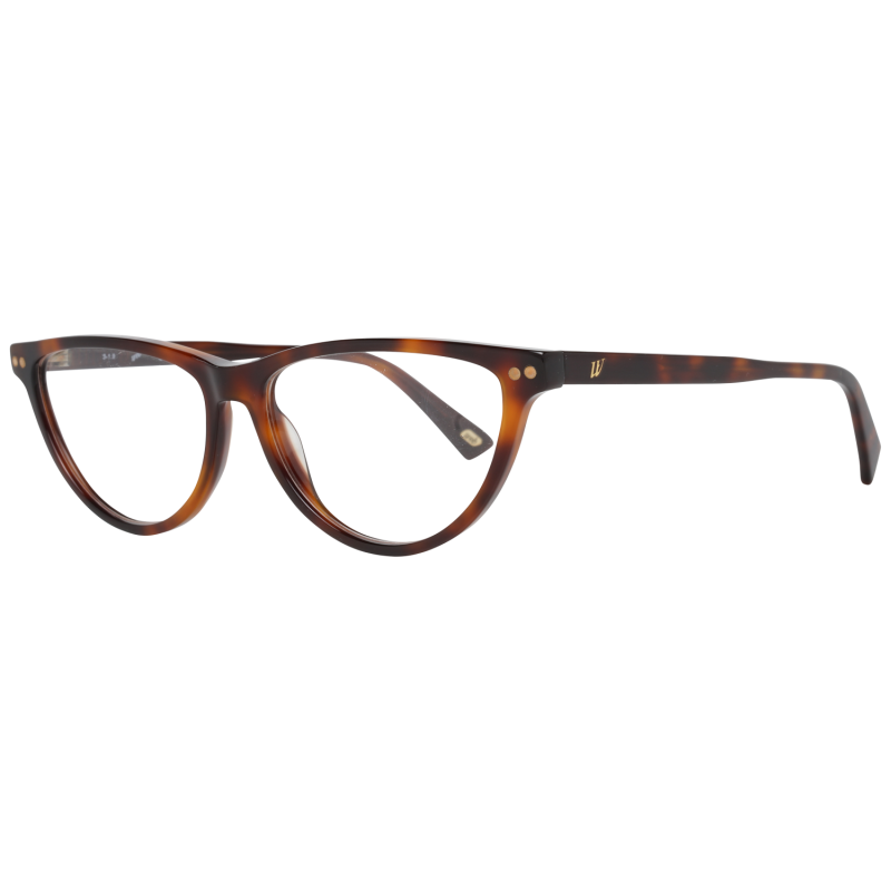 Оригинални Women рамки за очила Web Optical Frame WE5305 052 55
