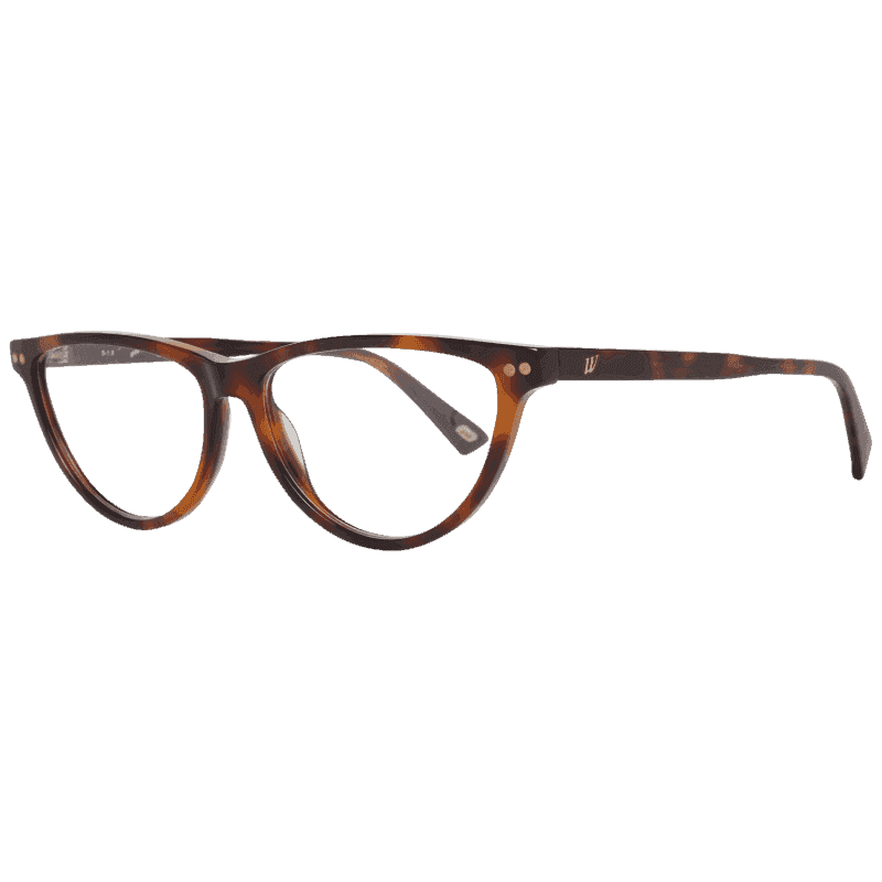 Оригинални Women рамки за очила Web Optical Frame WE5305 052 55