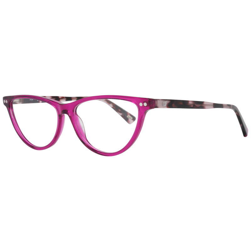 Оригинални Women рамки за очила Web Optical Frame WE5305 077 55