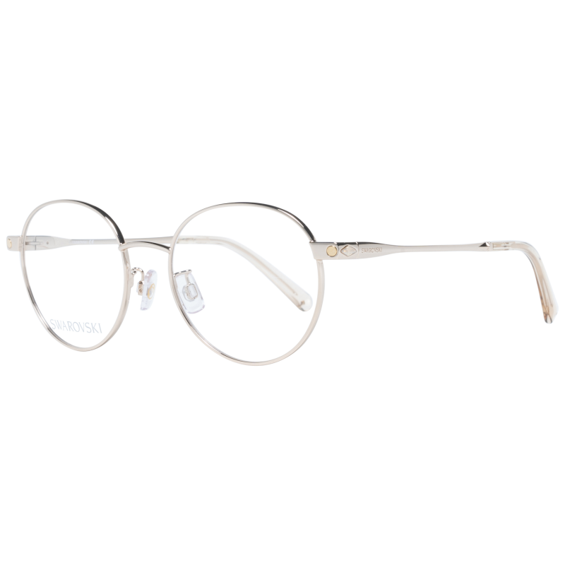 Оригинални Women рамки за очила Swarovski Optical Frame SK5323-H 032 52