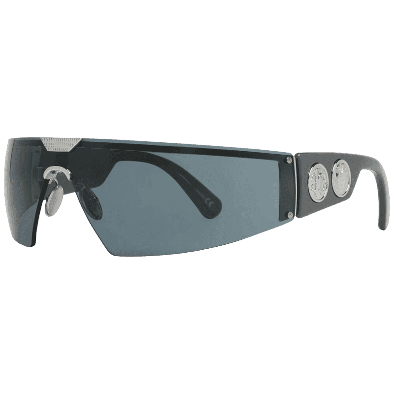 Оригинални Men слънчеви очила Roberto Cavalli Sunglasses RC1120 16A 120