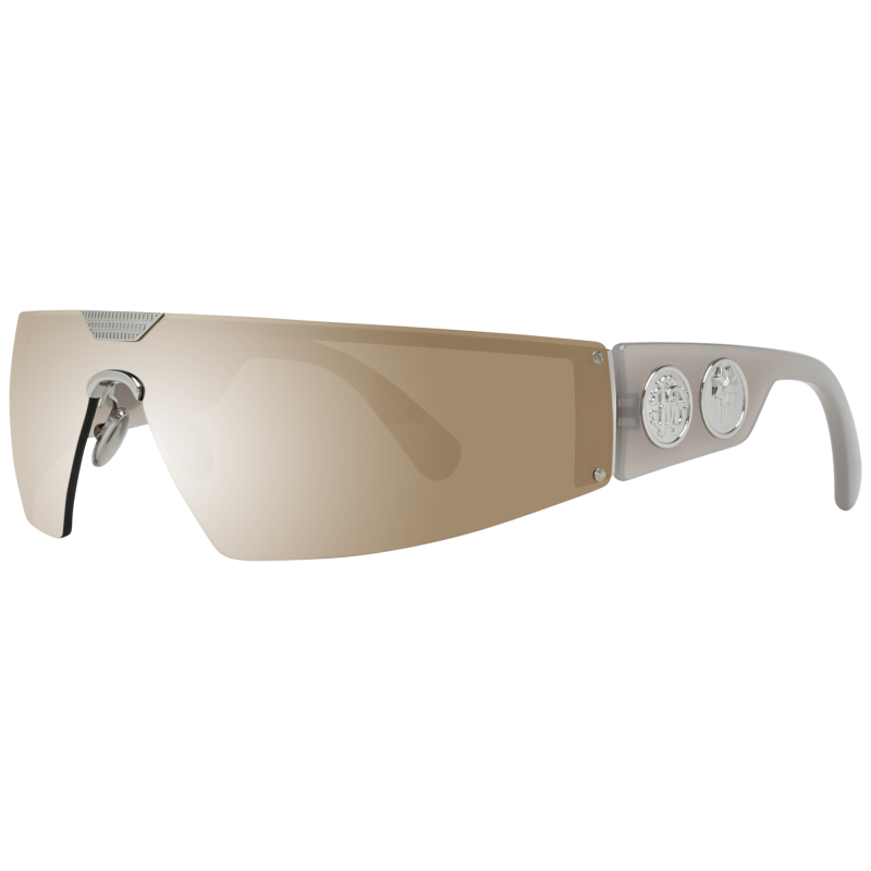 Оригинални Men слънчеви очила Roberto Cavalli Sunglasses RC1120 16G 120