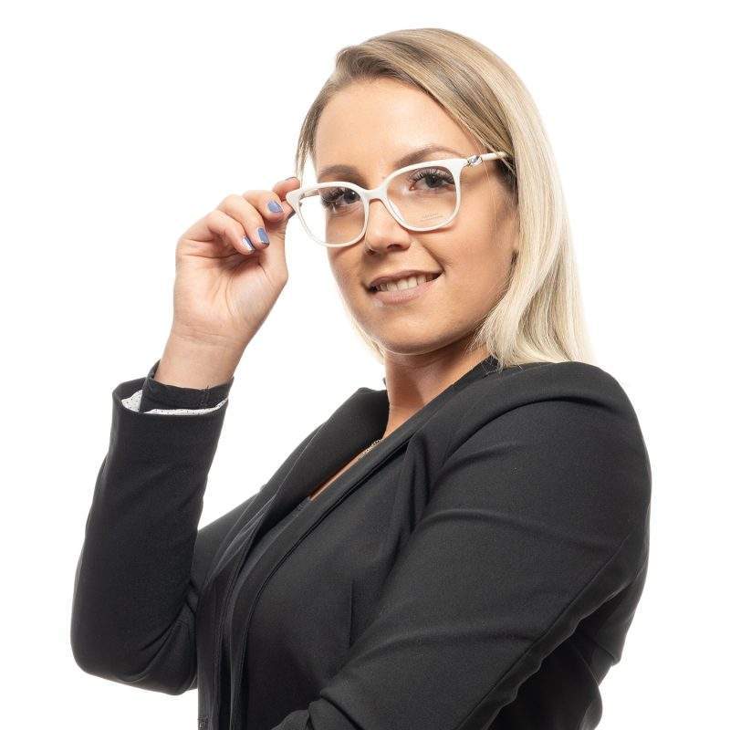 Swarovski Optical Frames SK5321 52021
