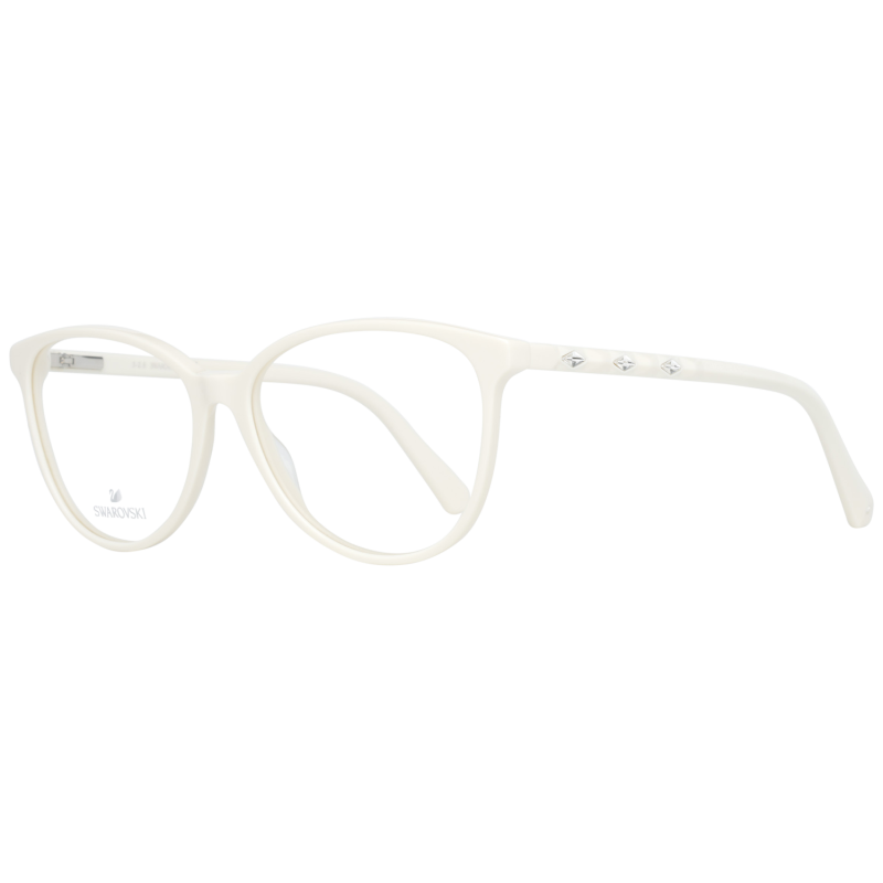 Оригинални Women рамки за очила Swarovski Optical Frame SK5301 021 54