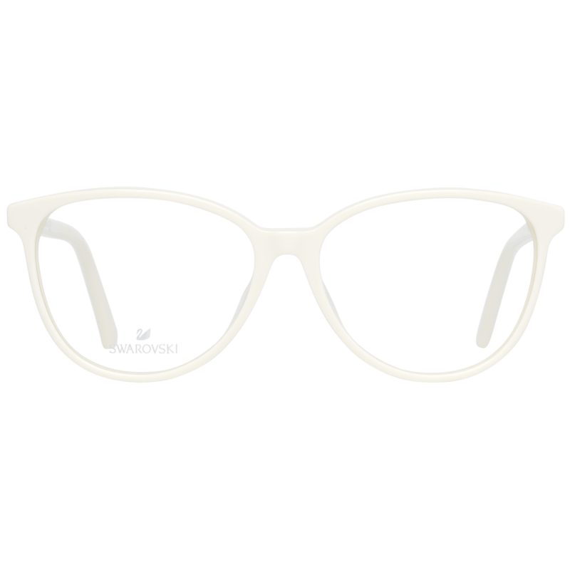 Рамки за очила Swarovski Optical Frame SK5301 021 54