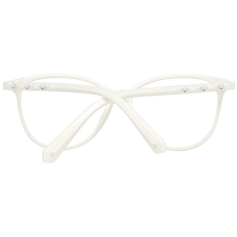 Women рамки за очила Swarovski Optical Frame SK5301 021 54
