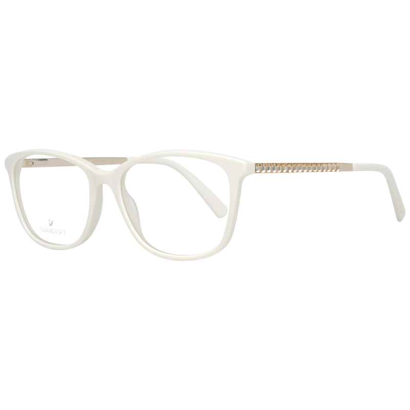 Оригинални Women рамки за очила Swarovski Optical Frame SK5308 021 52