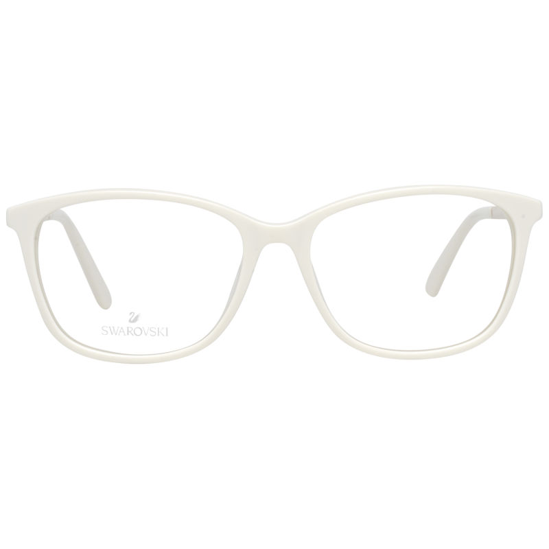 Рамки за очила Swarovski Optical Frame SK5308 021 52