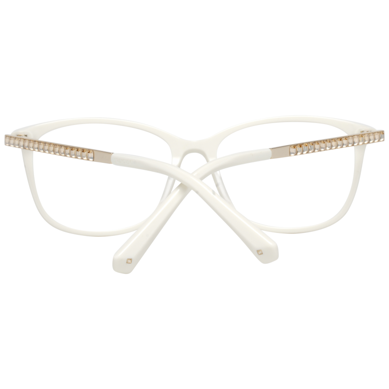 Women рамки за очила Swarovski Optical Frame SK5308 021 52