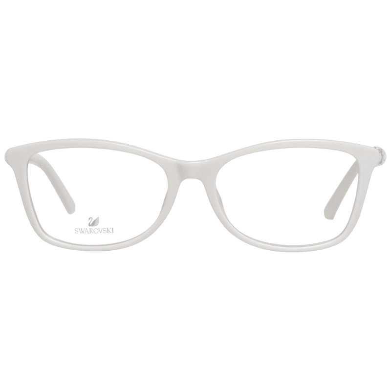 Рамки за очила Swarovski SK5336 53024