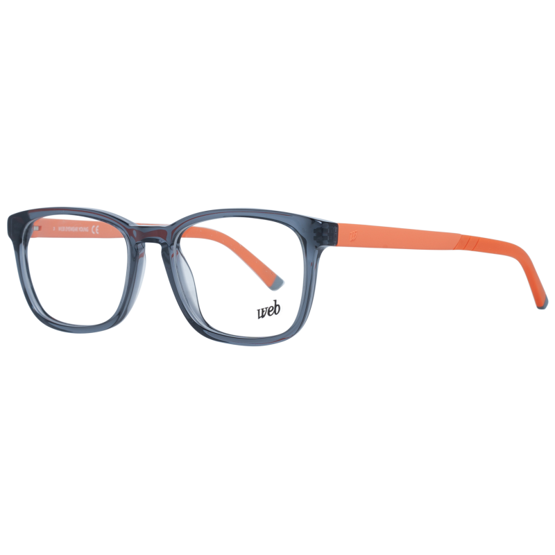 Оригинални Unisex рамки за очила Web Optical Frame WE5309 020 48